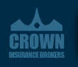 CROWN INSURANCE BROKERS