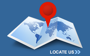 Contact CROWN INSURANCE