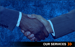 CROWN INSURANCE Services